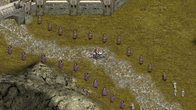 Celtic Kings: Rage of War screenshot 10