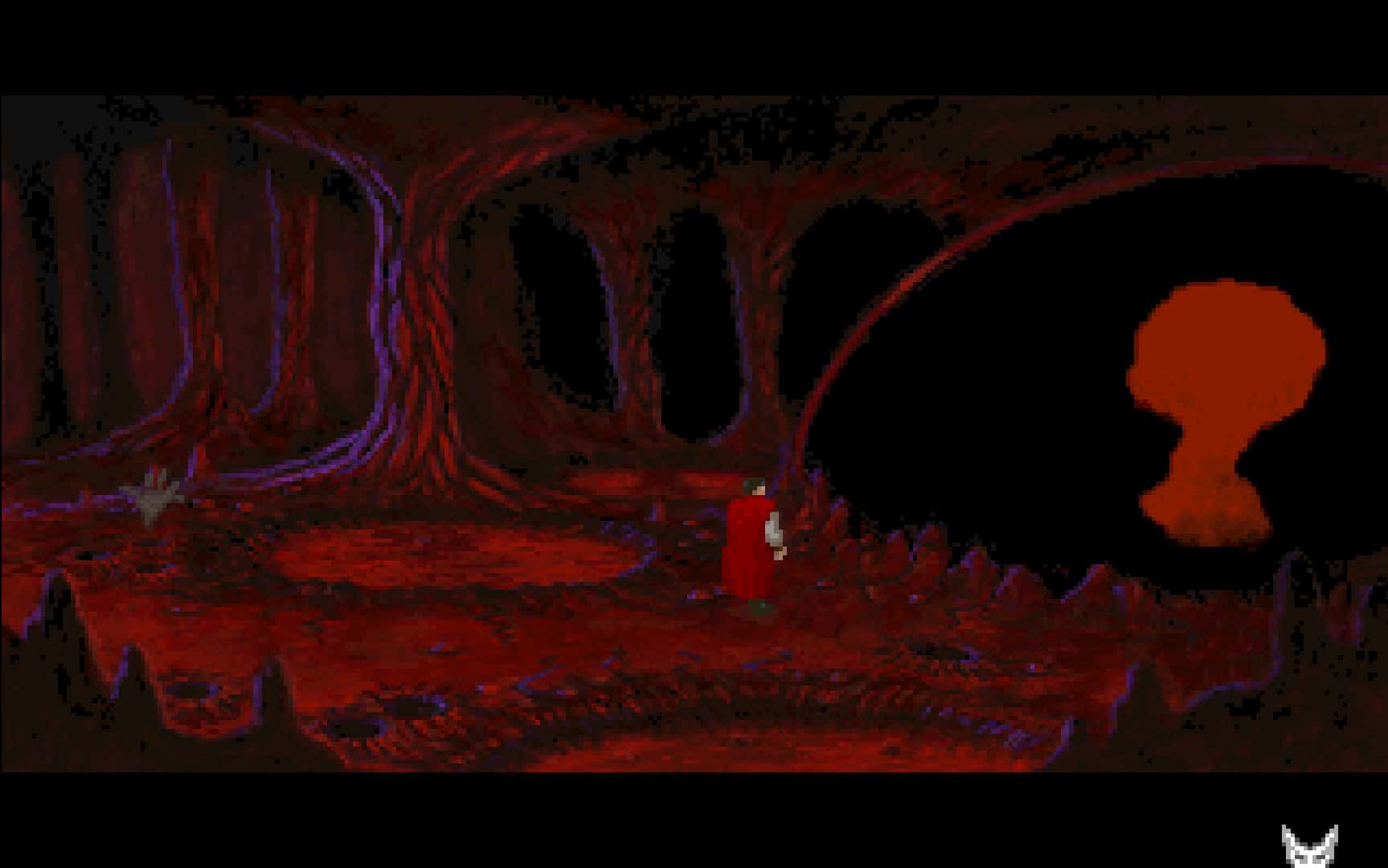 #2. Dragonsphere (GOG) Bởi: Atari
