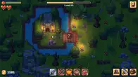 Vexlands screenshot 5