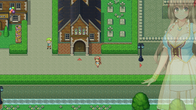 Leanna's Slice of Life screenshot 3
