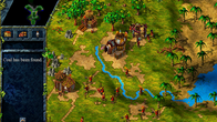 Settlers® 3: Ultimate Collection screenshot 1