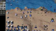 Total Annihilation: Commander Pack screenshot 11