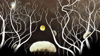 Botanicula screenshot 2