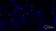 The Life of a Magical Circle screenshot 1