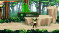 Nifa's First Mission screenshot 3