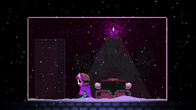 Underhero screenshot 9