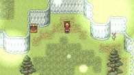 Drekirökr - Dusk of the Dragon screenshot 6