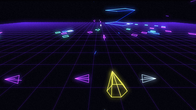 Grid Ranger screenshot 9