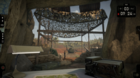Radio Commander - Complete Edition screenshot 7
