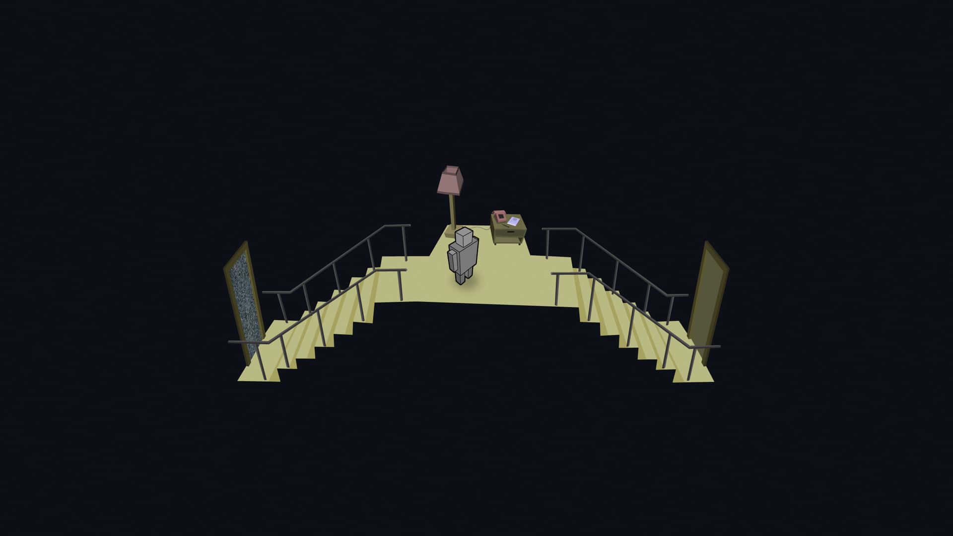 #3. The Gateway Trilogy (GOG) 由: The Sleeping Machine