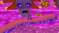 Pandemonium 2 screenshot 7