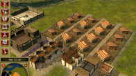 CivCity: Rome screenshot 7