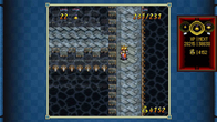 Terranigma screenshot 2