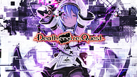 Купить Death end re;Quest