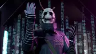 Ghostwire: Tokyo screenshot 4