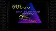 Llamasoft: The Jeff Minter Story screenshot 5