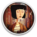 螢幕擷取畫面 (10) Memoranda