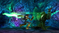 Legacy of Kain™ Soul Reaver 1&2 Remastered screenshot 7