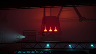 NODE screenshot 10