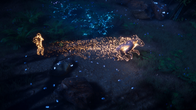 Coridden screenshot 5