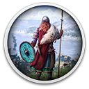 Screenshots (1) Frozenheim Soundtrack