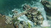 Desperados III screenshot 5