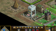 Mob Rule Classic screenshot 9