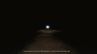 Amnesia: The Dark Descent screenshot 3