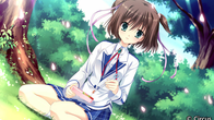 Da Capo 3 R screenshot 5