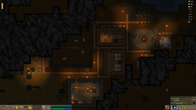 First Feudal Demo screenshot 12