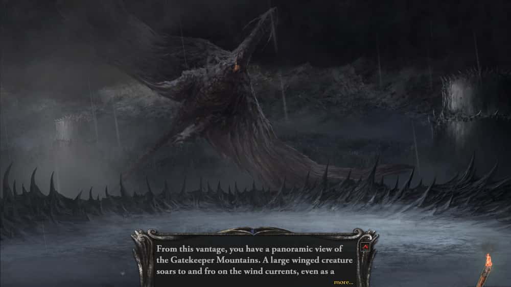 #4. Shadowgate: Special Edition Upgrade (GOG) 由: Zojoi