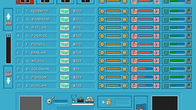 Theme Hospital screenshot 3