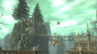 Oddworld: New ’n’ Tasty screenshot 7