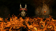Die By The Sword + Limb From Limb screenshot 5