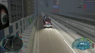 18 Wheels of Steel: Convoy screenshot 8