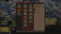 Strategic Mind: Fight for Freedom screenshot 7