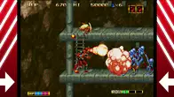 MAGICIAN LORD screenshot 5