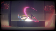 Narita Boy screenshot 3