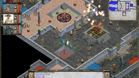 Avernum: Escape From the Pit screenshot 3