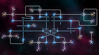 Unloop screenshot 11