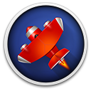 SimplePlanes