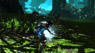 Kingdoms of Amalur: Re-Reckoning screenshot 7