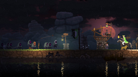 Kingdom: New Lands screenshot 7