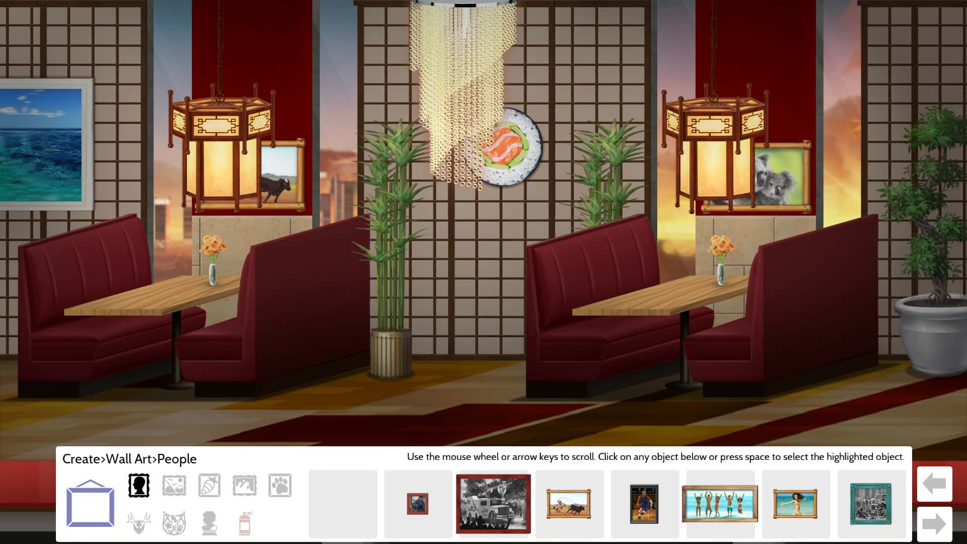 #3. Cook, Serve, Delicious! 2!! (GOG) 由: Vertigo Gaming Inc.