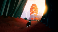 Farewell North screenshot 11