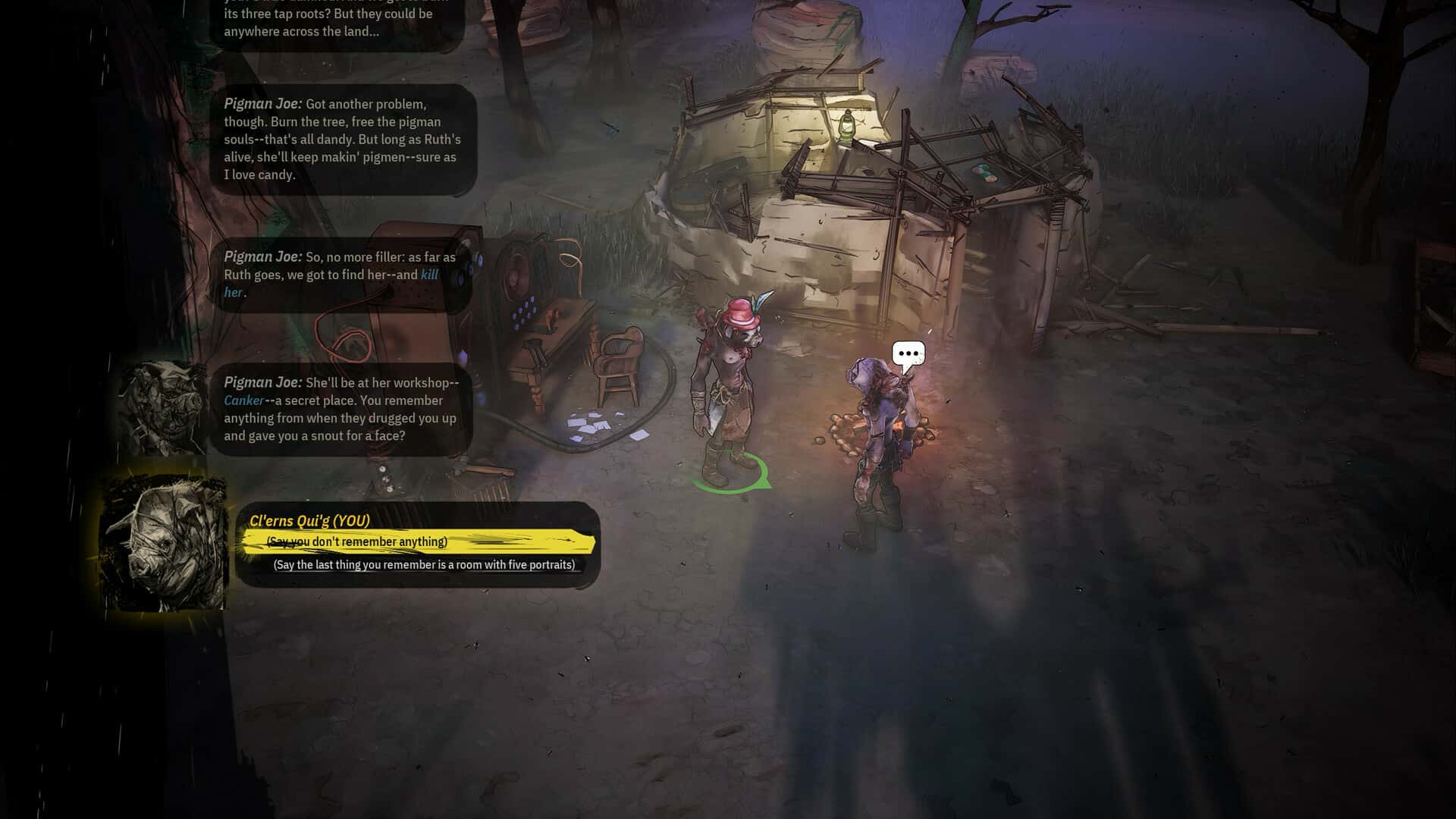 #2. Weird West: Definitive Edition (GOG) โดย: Devolver Digital