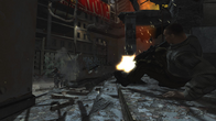 TimeShift™ screenshot 12