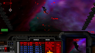 Independence War™ Deluxe screenshot 12