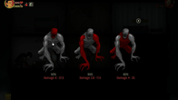 SKYHILL screenshot 3