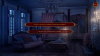 Imperial Grace screenshot 2